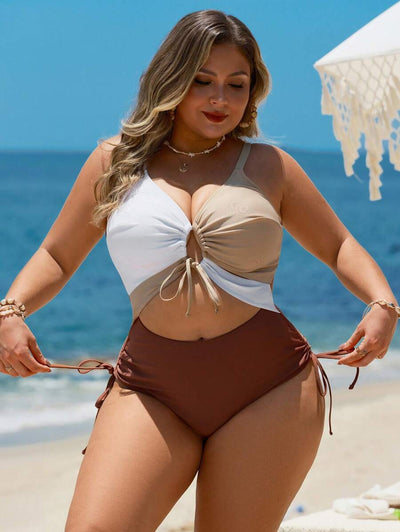 174822721494d6b2292f131d3200ffe825c5387808_thumbnail_900x.webp