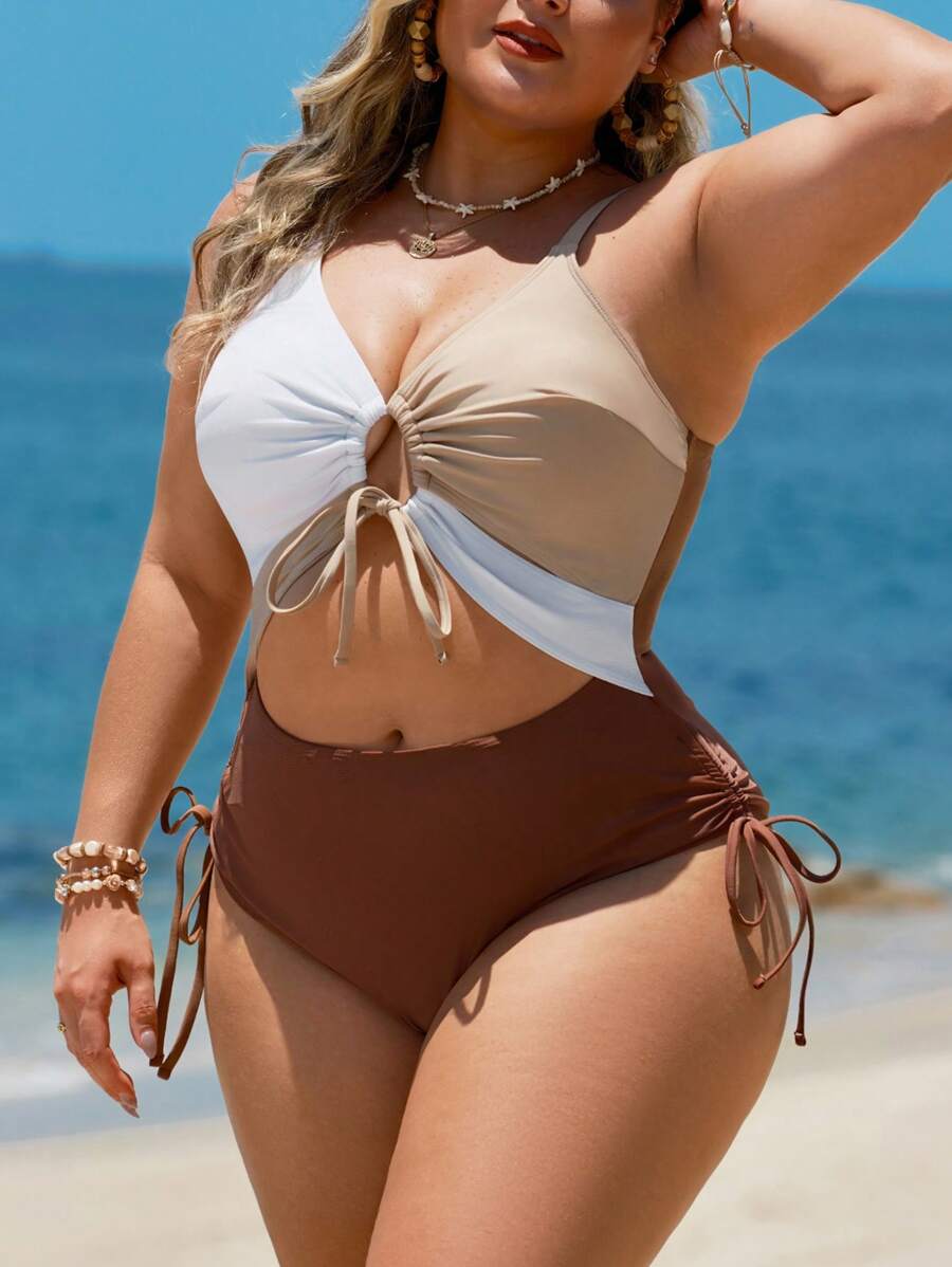17482272166160b497e19155c4d089003221eb1878_thumbnail_900x.webp