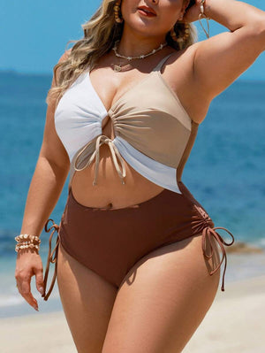 17482272166160b497e19155c4d089003221eb1878_thumbnail_900x.webp