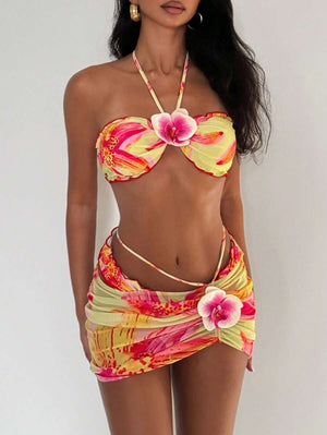 1748227374fcd532078986fd247204f05e01cb1813_thumbnail_900x.webp