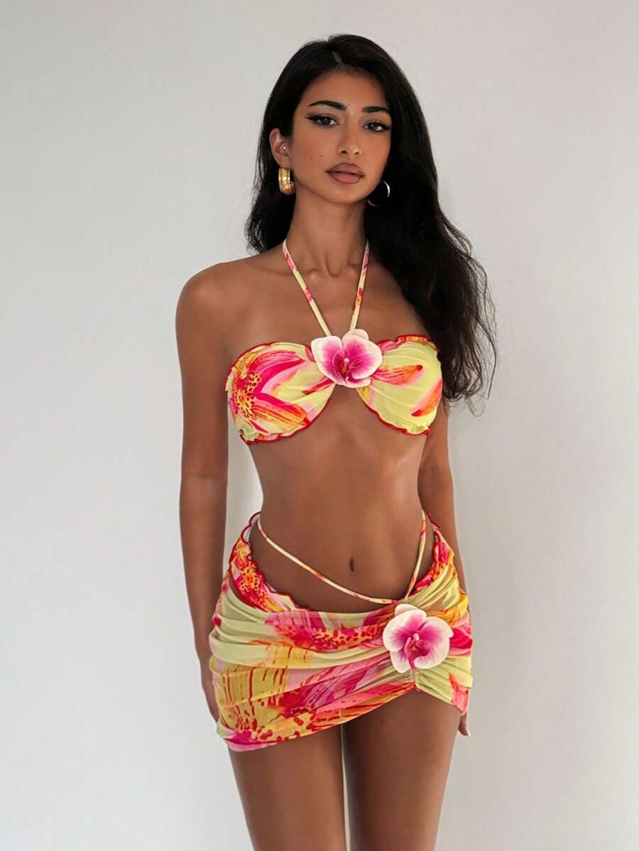 1748227377a3c61fce54bfd14be07658d602597a68_thumbnail_900x.webp