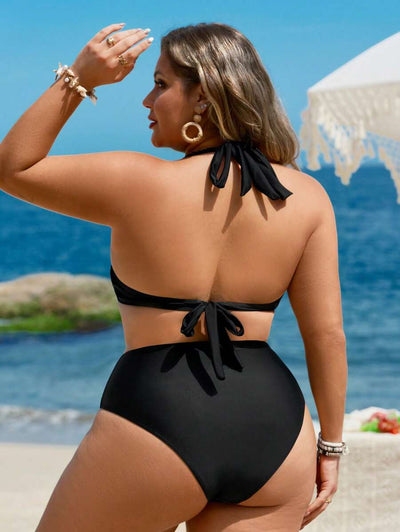 17482274455543b6d110a9643452c40f6ab8cd24e2_thumbnail_900x.webp