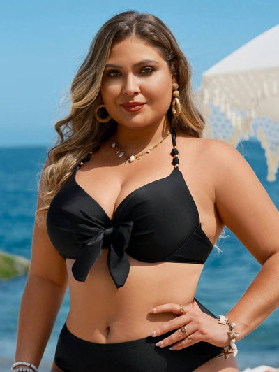 17482274474d6a01681ffc44ad45ffe342036a8187_thumbnail_900x.webp