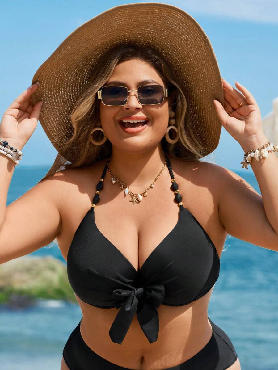 174822744998dbd9bd1f4b462a055881fd75d89cd4_thumbnail_900x.webp