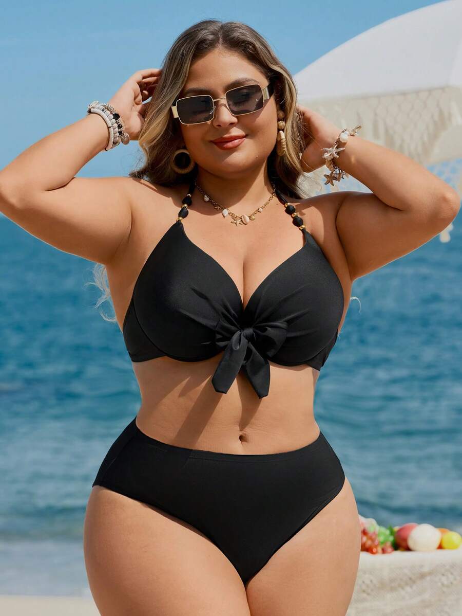 17482274523732fe354af2fc8946e5d591e61da200_thumbnail_900x.webp