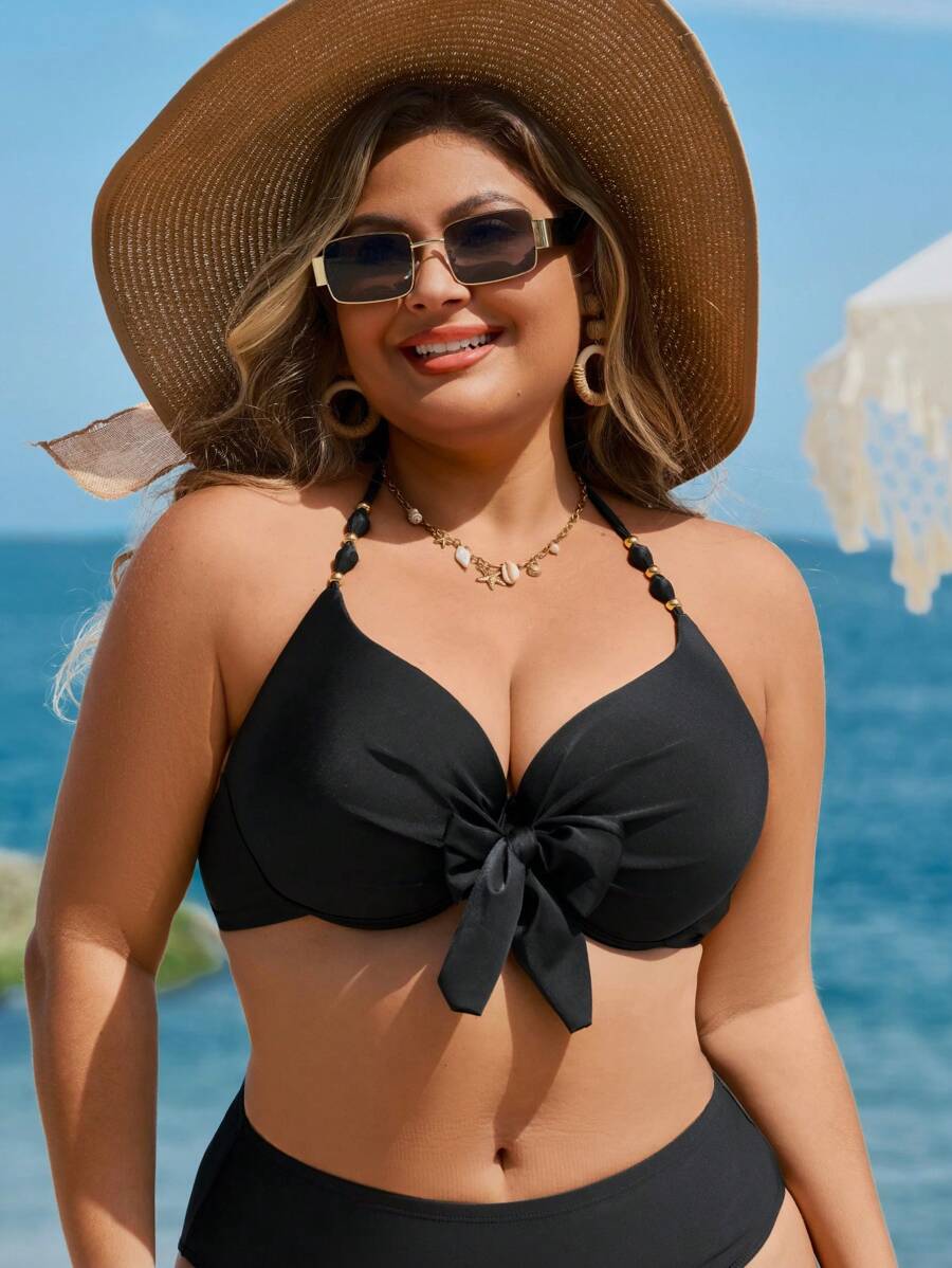 174822745462dae9a9ee4f829f1c9b5cb170b3393e_thumbnail_900x.webp