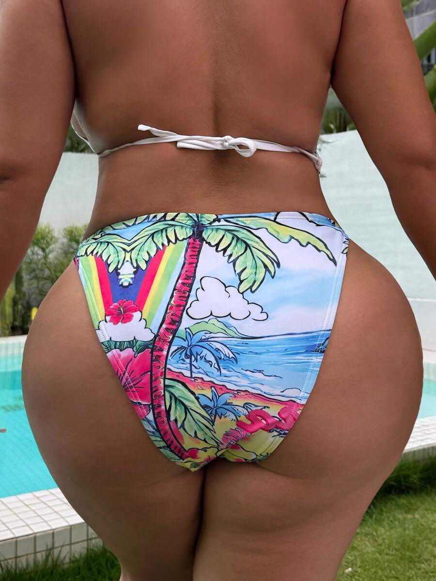 17482275174a531b7a3a05969d377c7cb13bf48803_thumbnail_900x.webp