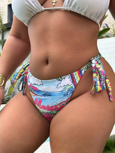 1748227518b65841f938ac23ff371043af30d72eb6_thumbnail_900x.webp