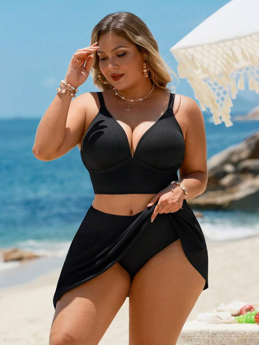 1748227547f3492e5cf559f2f801fa15d3b049eb96_thumbnail_900x.webp
