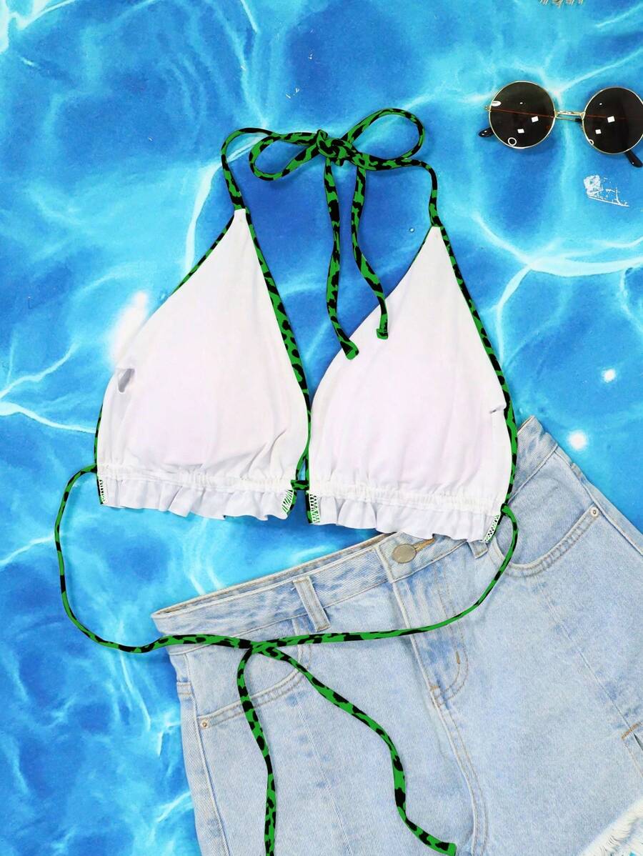 1748227893078f85c52dc075dec46c9ca0e09a8eba_thumbnail_900x.webp