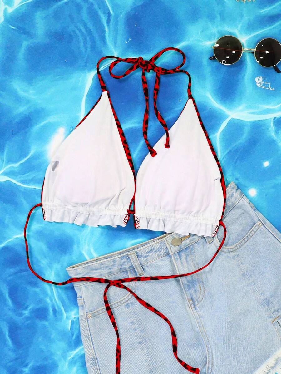 17482279677eb82ff61c3ada903dea7dfb783aeefc_thumbnail_900x.webp
