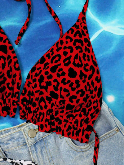 17482279716a97373901f49ea6db5cc9ec7a8c4a92_thumbnail_900x.webp