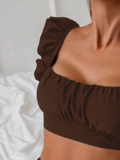 1748228862b90ad023bdaed2521a8c4b95137173f9_thumbnail_900x.webp