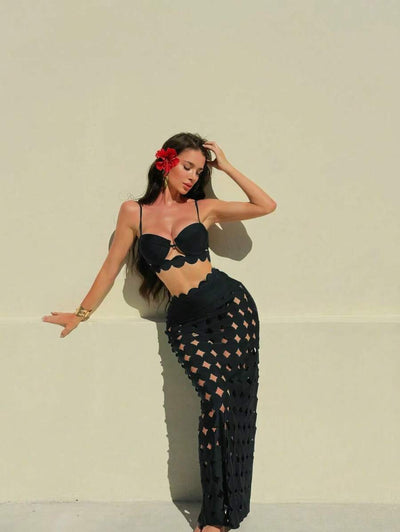 1748229760839cec973a4957d8a9376325fea1b649_thumbnail_900x.webp