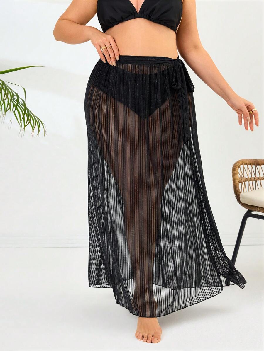 1748230152148af5a1af2f041bf8f2954f302a3688_thumbnail_900x.webp