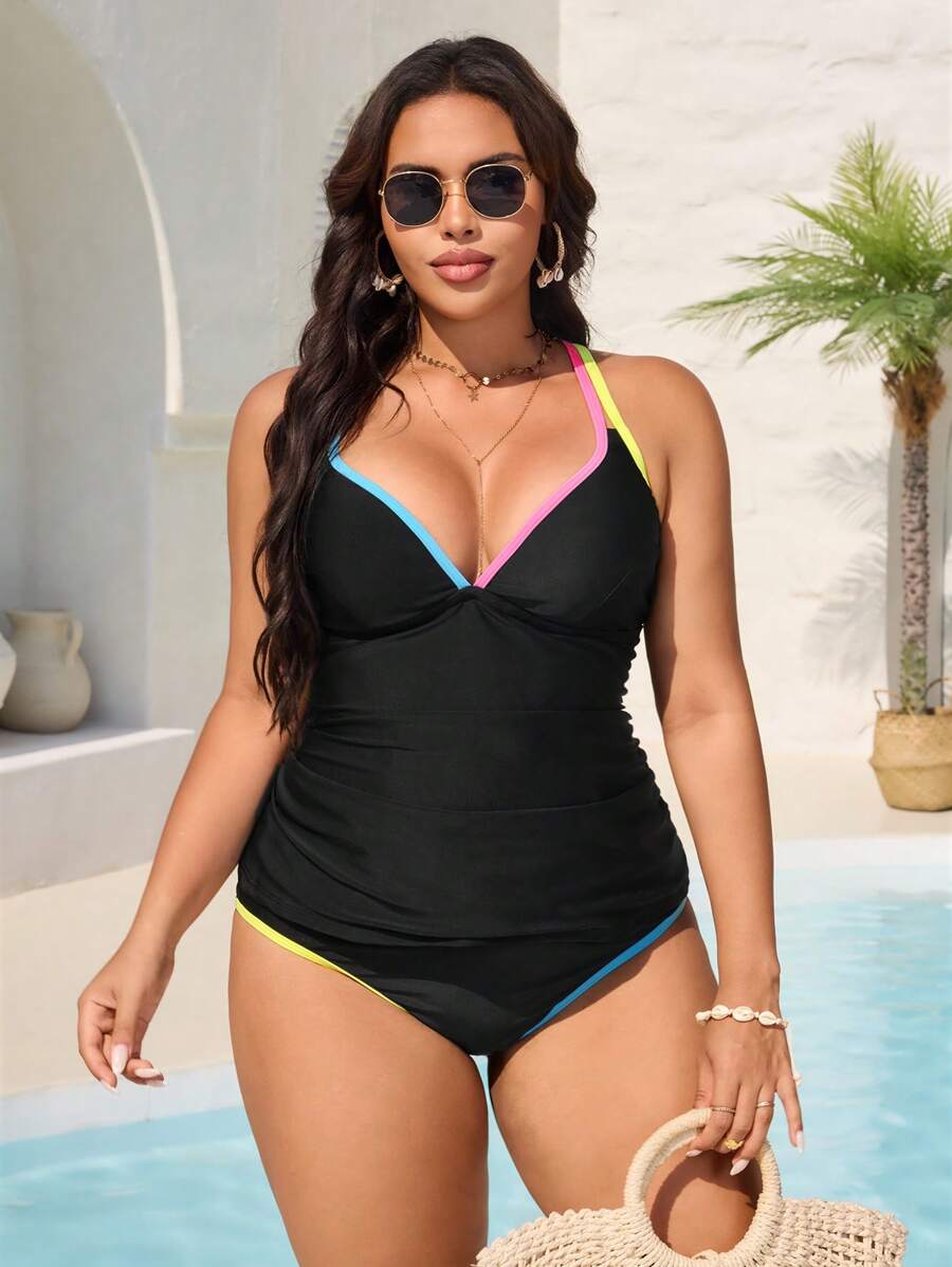17482301599bf73383ca8a40e1f07f5ba43503f217_thumbnail_900x.webp