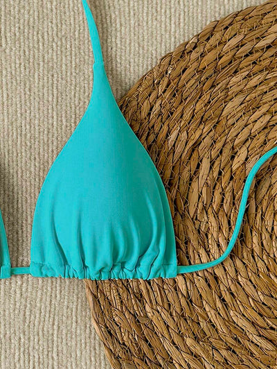 174823059526382c86a7e58ea52120ddf48db86cdf_thumbnail_900x.webp