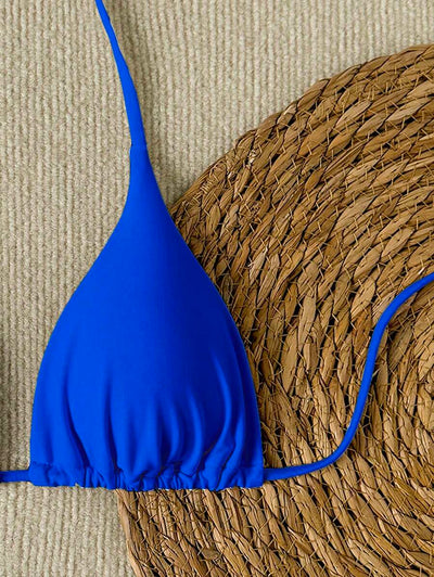 1748230611b2a5d7035f6ffefba842a47885ec3749_thumbnail_900x.webp