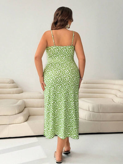 17482318957af84873ef13d173f7f13a4e0e911573_thumbnail_900x.webp
