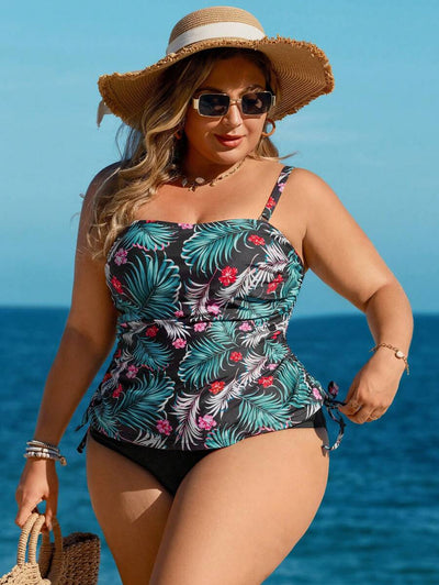 1748237344842d55e74a346d4c8d481f8794adf0f6_thumbnail_900x.webp