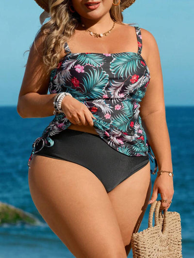 1748237347147b1369012d7a5a4a32f43ff19bad00_thumbnail_900x.webp