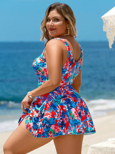 17482374280c5ae36618b2ee5711e117241acf8224_thumbnail_900x.webp