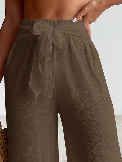 1748238193a1c5d2ed7c755aa1e2f64ebddb5a9eed_thumbnail_900x.webp