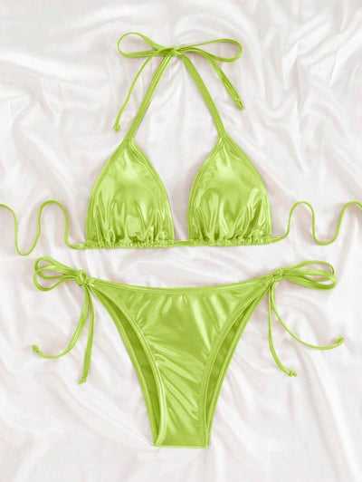 1748238218b7d27a21fde3e55dc69eca62dbeac723_thumbnail_900x.webp