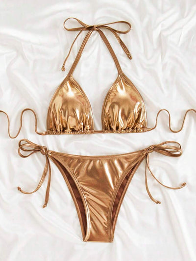 1748238232aaa264ea203ddd92118a4d194b75fa6a_thumbnail_900x.webp