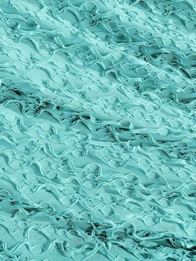 17482394189dc357c72331a768f434267cd93005df_thumbnail_900x.webp