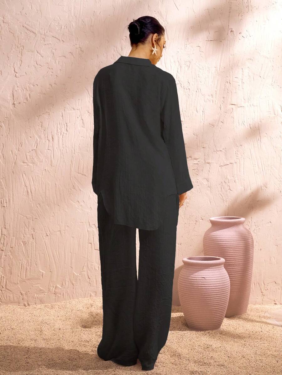 1748241768fc066e1a04c72c5f45d931929bf239b1_thumbnail_900x.webp