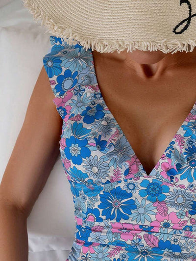 17482417802f910324b0690d2b95a97f34eccad760_thumbnail_900x.webp