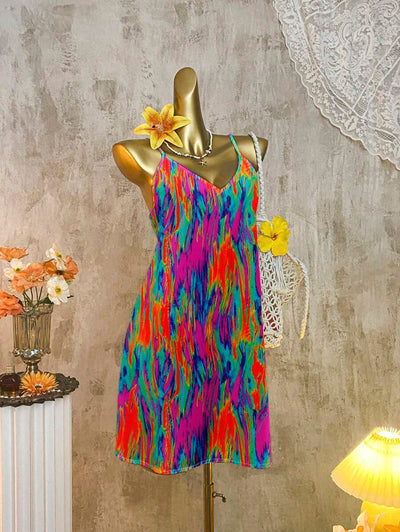174824393604efd8af90df9bbf5d957cc7c9d57bc7_thumbnail_900x.webp