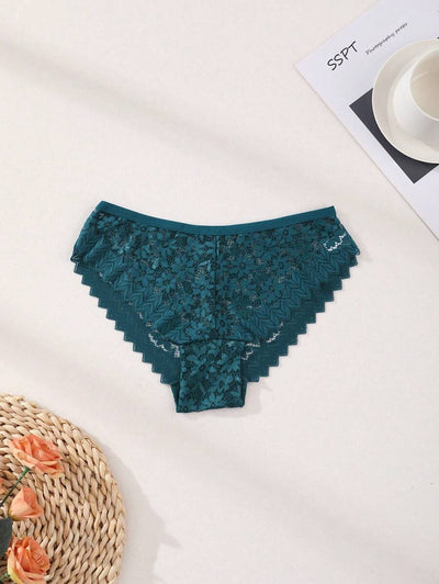 17482444816f2f86c99b18183c657dcde6a498d2c6_thumbnail_900x.webp