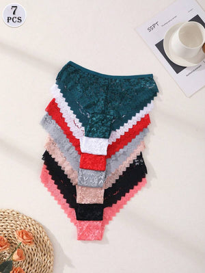 1748244481c7e37c01f93d9c43c1a7c5a1a0e2e348_thumbnail_900x.webp