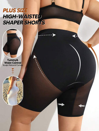 174824518497cb6630fef18461043f5eaa5b7872bf_thumbnail_900x.webp