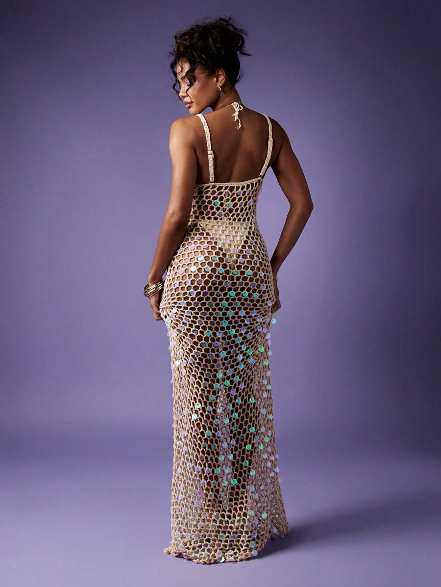 17482506886a45d3a4b508261819b47b667c43350a_thumbnail_900x.webp
