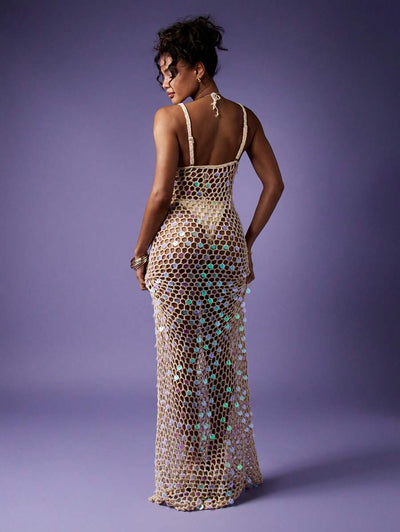 17482506886a45d3a4b508261819b47b667c43350a_thumbnail_900x.webp