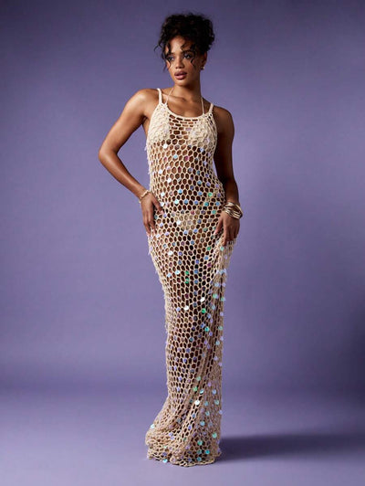 17482506956891d572672ead5abf6d95cbd4b6227a_thumbnail_900x.webp