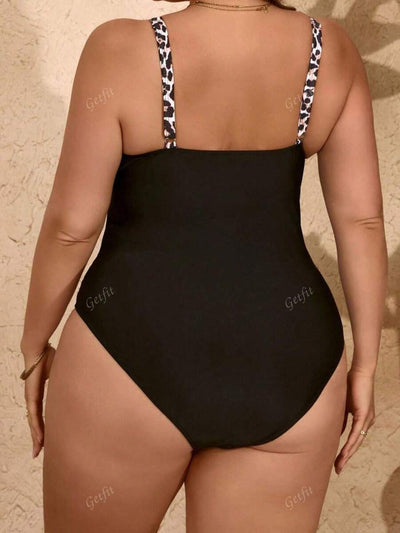 1748251902e8a5c48799b3fa6768fc1ed3dbe70e6f_wk_1748328872_thumbnail_900x.webp
