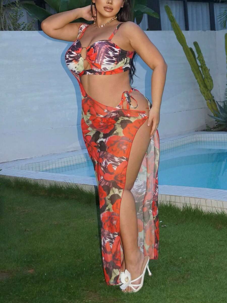 1748252699d831a7947af8695744759251ca482b99_thumbnail_900x.webp