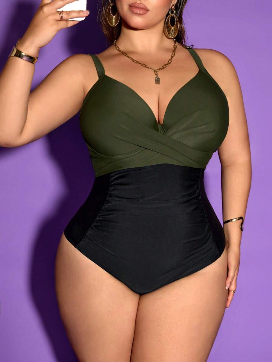 174825363954b21969bb3b20f910c0e0a802f773b3_thumbnail_900x.webp