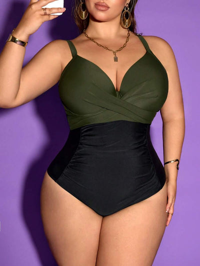174825363954b21969bb3b20f910c0e0a802f773b3_thumbnail_900x.webp