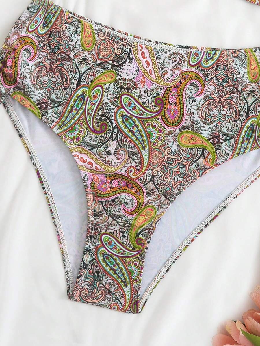 17482537111b6563ebecc849656280df8b3059c84f_thumbnail_900x.webp