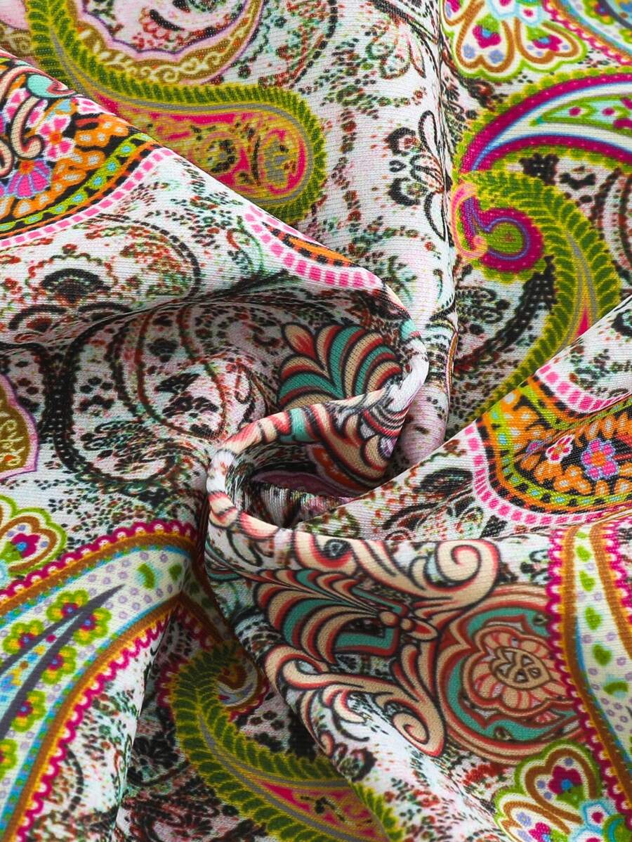 1748253713152addd352e93edf6f12af365d3b1bbd_thumbnail_900x.webp