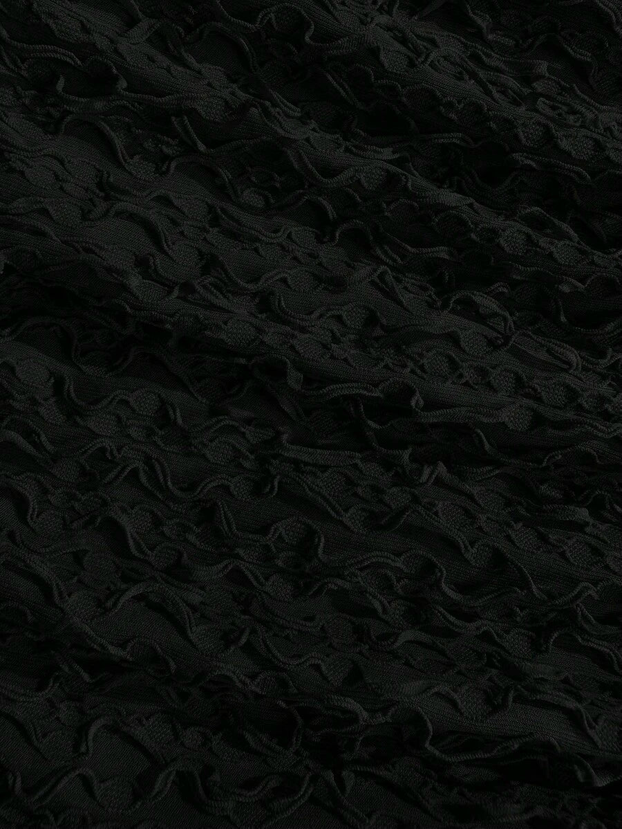 17482537424c2274004452c23118c6cc4270942594_thumbnail_900x.webp