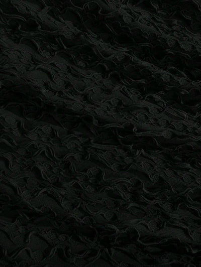 17482537424c2274004452c23118c6cc4270942594_thumbnail_900x.webp