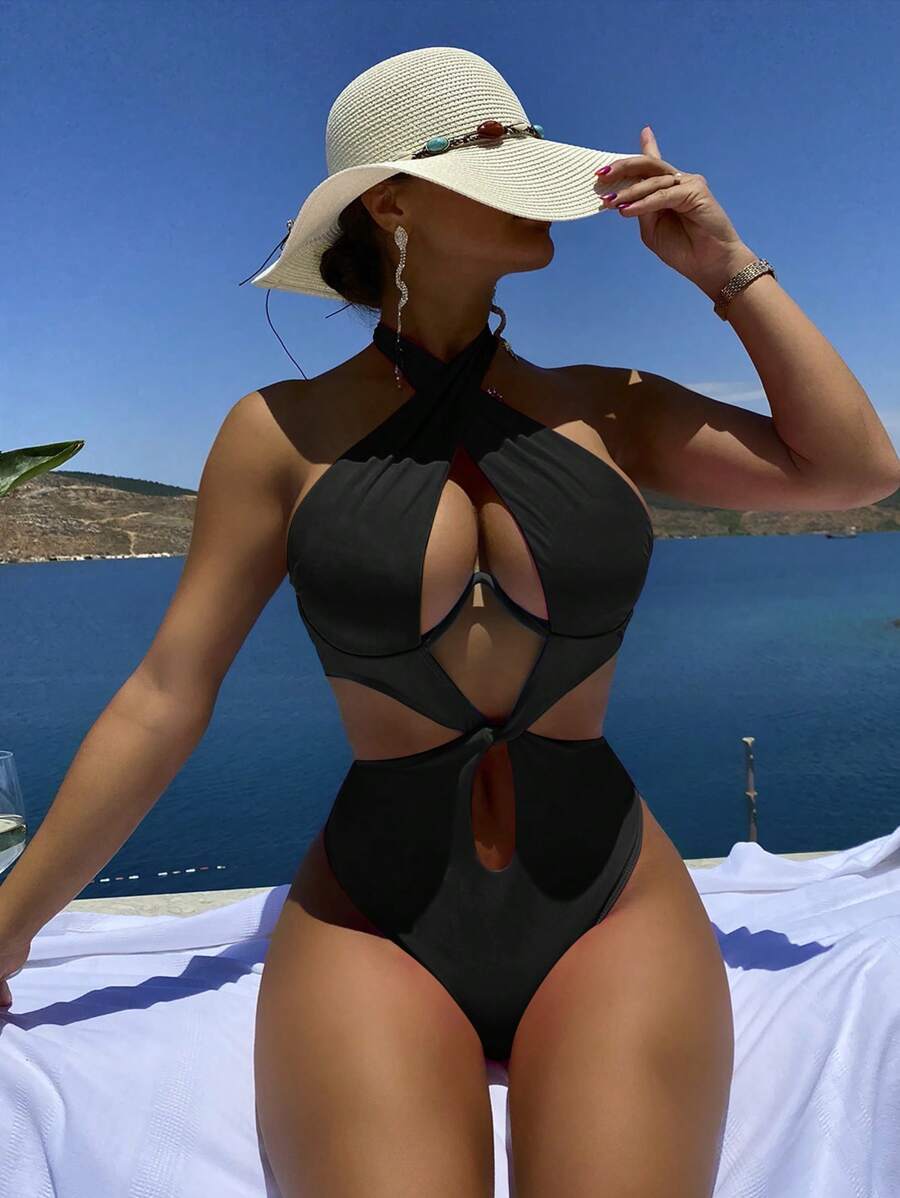 1748254383ff09177cd839bb40574f52ce42443224_thumbnail_900x.webp