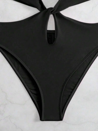17482543914638b3148693ac7698d0d00d676c09e0_thumbnail_900x.webp