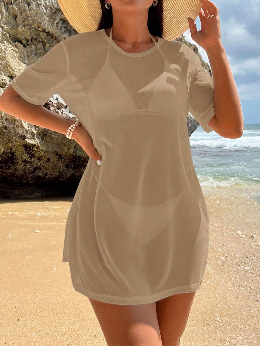 17482548440fd260d610d34aaeca0d5114381a3592_thumbnail_900x.webp